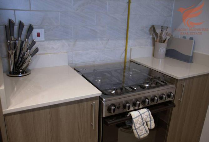 97827914 - Property Image 3