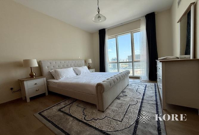 16132219 - Property Image 3