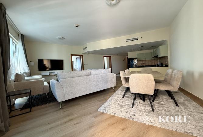 16132219 - Property Image 2