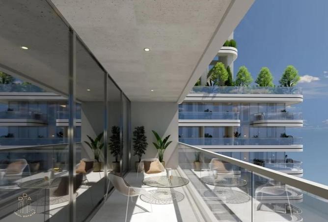 16191152 - صورة العقار 2