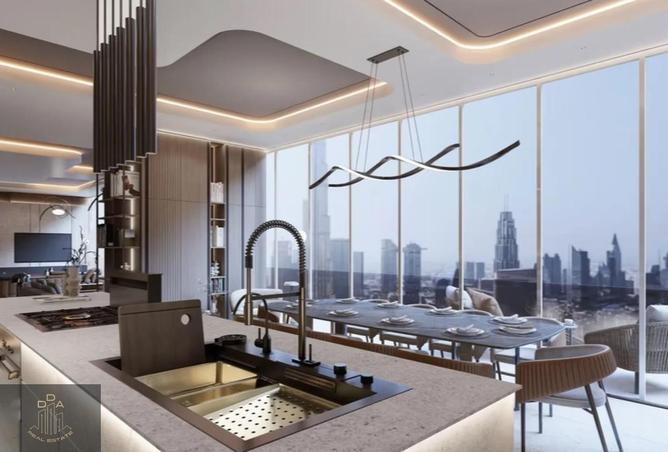 16191152 - صورة العقار 3