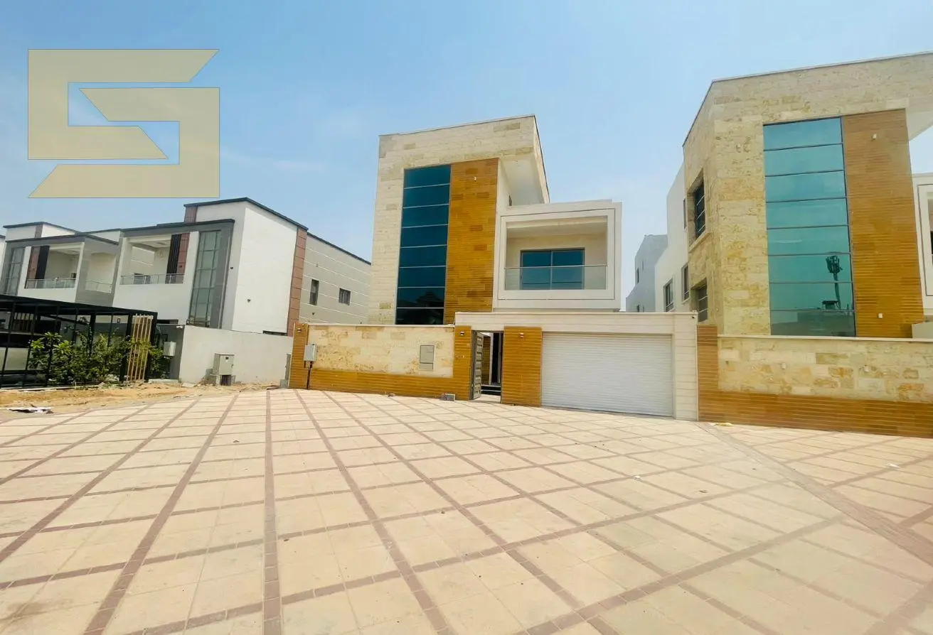 145505245 - Property Main Image