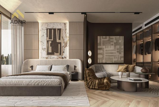 72306028 - صورة العقار 3