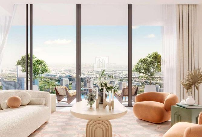 16189752 - صورة العقار 3