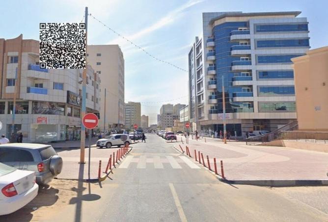 54385481 - صورة العقار 3