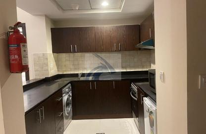 Apartment - 2 Bedrooms - 2 Bathrooms for rent in Hanover Square - District 10 - Jumeirah Village Circle - Dubai