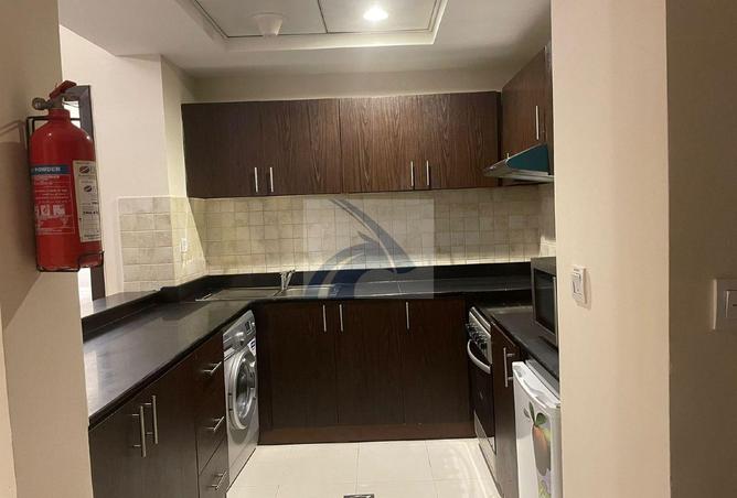 84891373 - Property Image 3