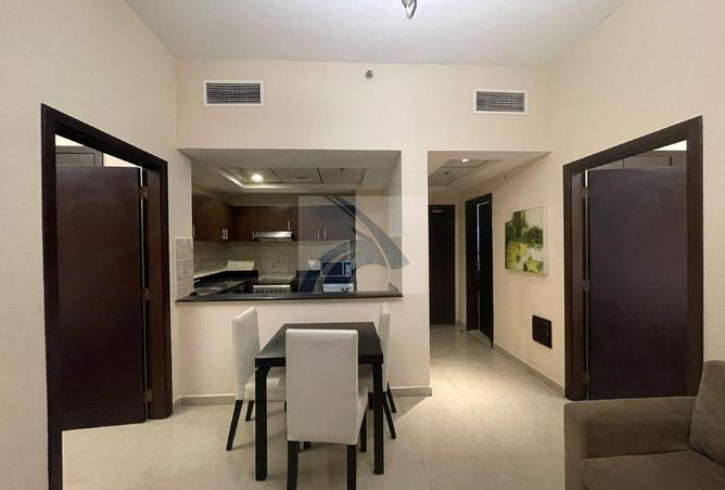 84891373 - Property Image 2