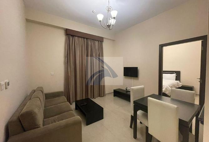 84891373 - Property Main Image