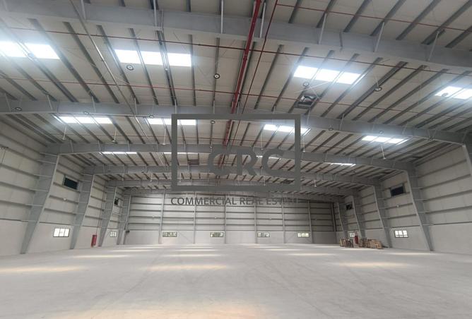 74619661 - Property Image 3