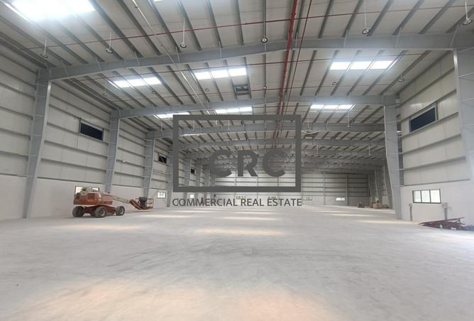 74619661 - Property Image 2