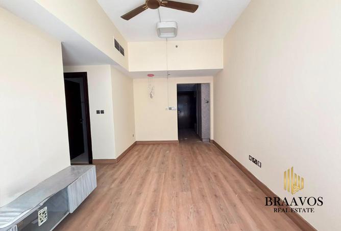 115496650 - Property Image 3