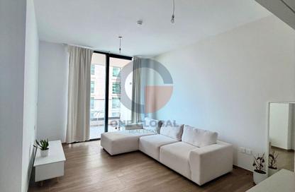 Apartment - 1 - 2 for rent in Belgravia Heights 2 - Belgravia Heights - District 12 - Jumeirah Village Circle - Dubai