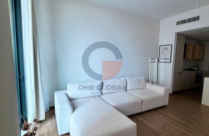 Apartment - 1 - 2 for rent in Belgravia Heights 2 - Belgravia Heights - District 12 - Jumeirah Village Circle - Dubai Apartment - 1 - 2 for rent in Belgravia Heights 2 - Belgravia Heights - District 12 - Jumeirah Village Circle - Dubai