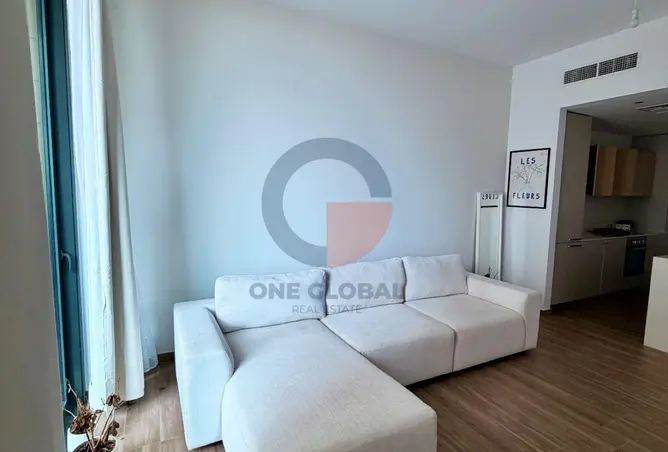 164595150 - Property Image 3