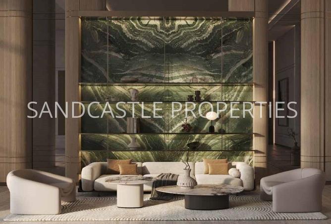 62061051 - صورة العقار 2