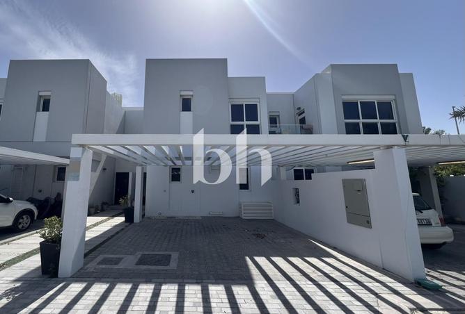 74618135 - Property Main Image