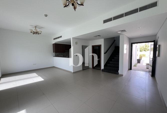 74618135 - صورة العقار 3