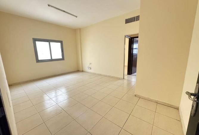 79859225 - الصورة الرئيسية للعقار