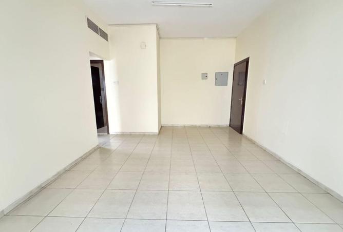 79859225 - صورة العقار 3