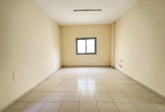 79859225 - صورة العقار 2