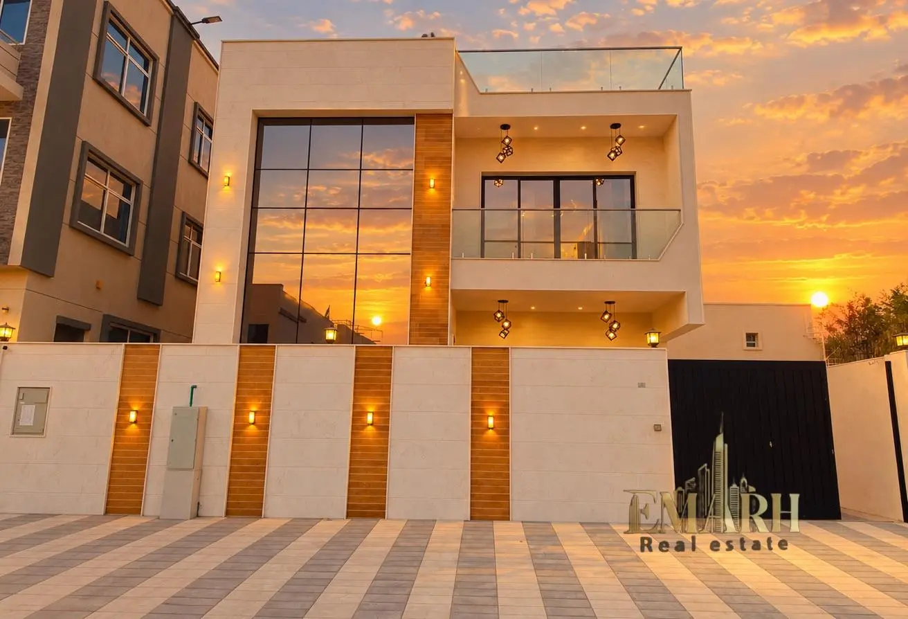 154188610 - Property Main Image