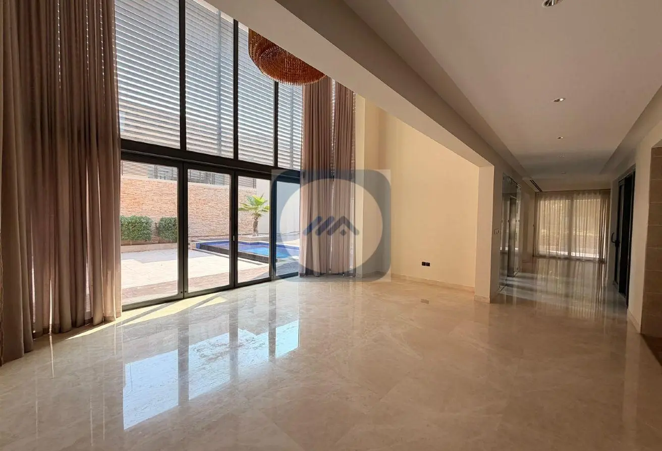 132494740 - Property Main Image