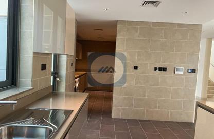 Villa - 5 Bedrooms - 7 Bathrooms for rent in Forest Villas - Sobha Hartland - Mohammed Bin Rashid City - Dubai Villa - 5 Bedrooms - 7 Bathrooms for rent in Forest Villas - Sobha Hartland - Mohammed Bin Rashid City - Dubai
