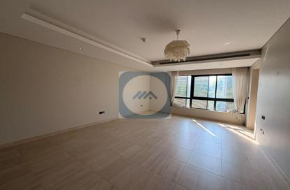 Villa - 5 - 7 for rent in Forest Villas - Sobha Hartland - Mohammed Bin Rashid City - Dubai