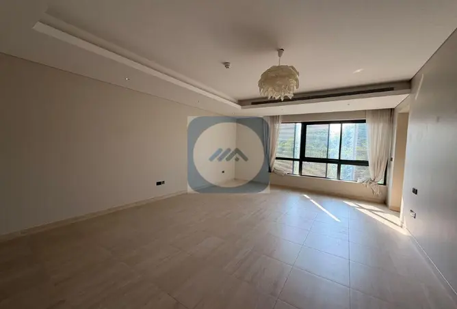 132494740 - Property Image 3