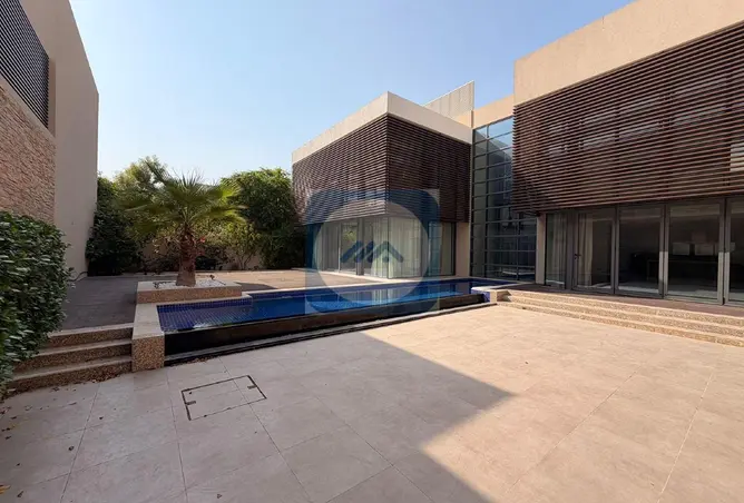132494740 - Property Image 2
