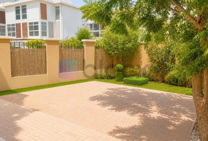 109519972 - Property Image 3