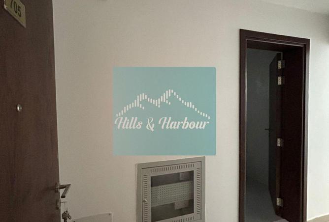 128371011 - Property Image 2