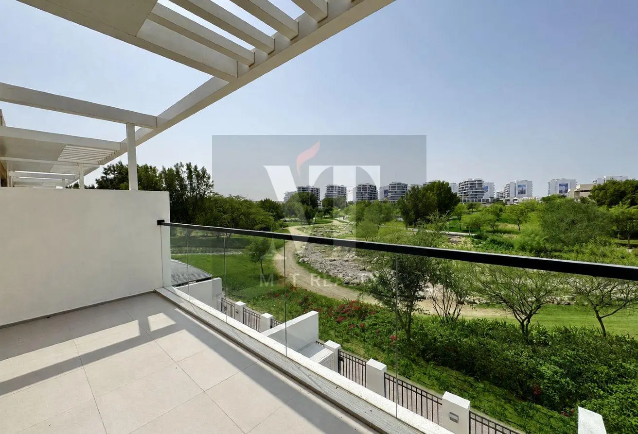 148654111 - Property Main Image