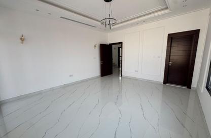 Villa - 5 - 6 for sale in Al Helio Downtown - Al Helio - Ajman