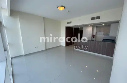 شقة - 1 حمام للبيع في ريف ريزيدنس - الضاحية 13 - قرية جميرا الدائرية - دبي شقة - 1 حمام للبيع في ريف ريزيدنس - الضاحية 13 - قرية جميرا الدائرية - دبي