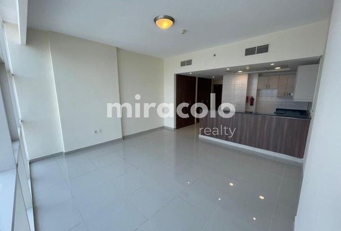 54406706 - الصورة الرئيسية للعقار