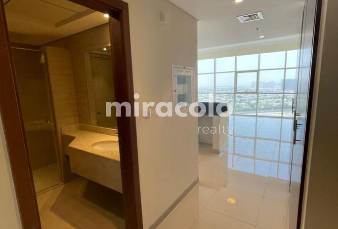 54406706 - صورة العقار 3