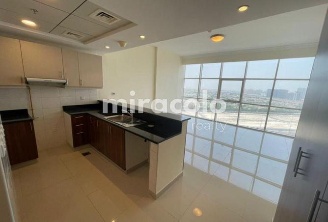 54406706 - صورة العقار 2