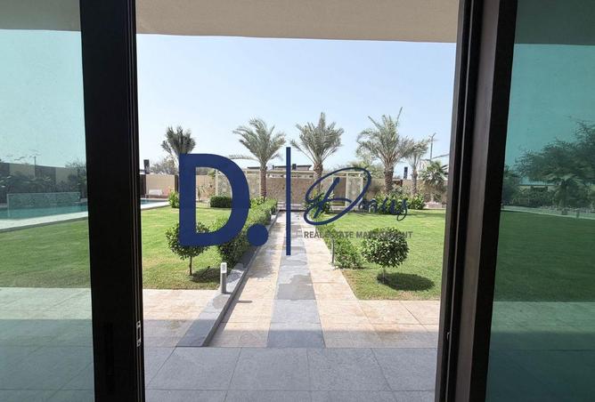 101730963 - Property Image 3
