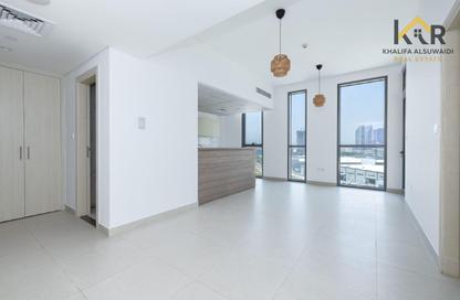 Apartment - 1 - 2 for rent in Afnan 3 - Afnan - Midtown - Dubai Production City (IMPZ) - Dubai