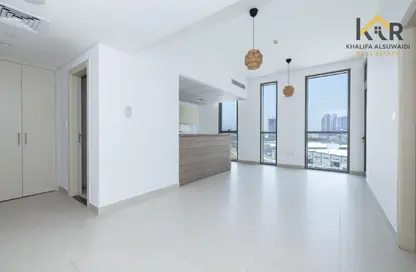 Apartment - 1 Bedroom - 2 Bathrooms for rent in Afnan 3 - Afnan - Midtown - Dubai Production City (IMPZ) - Dubai
