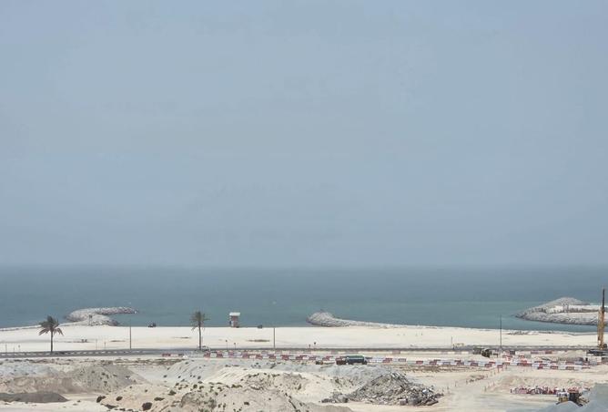 132942762 - صورة العقار 2