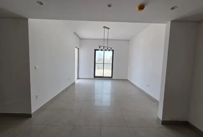 132942762 - Property Image 3