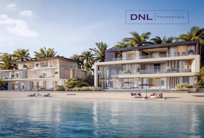 54401539 - Property Image 2