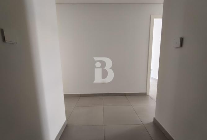 103238025 - Property Image 3