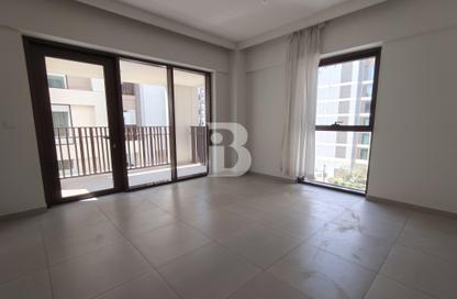 Apartment - 3 Bedrooms - 4 Bathrooms for rent in Summer at Creek Beach Building 3 - Summer at Creek Beach - Creek Beach - Dubai Creek Harbour (The Lagoons) - Dubai Apartment - 3 Bedrooms - 4 Bathrooms for rent in Summer at Creek Beach Building 3 - Summer at Creek Beach - Creek Beach - Dubai Creek Harbour (The Lagoons) - Dubai