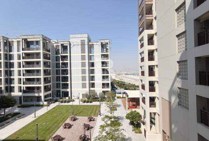 103238025 - Property Main Image