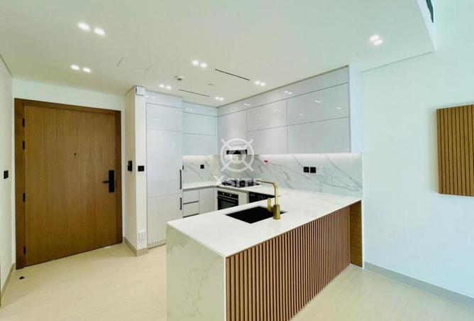 62061044 - صورة العقار 3