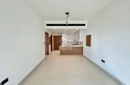 Apartment - 1 Bedroom - 2 Bathrooms for rent in Binghatti Orchid - District 10 - Jumeirah Village Circle - Dubai